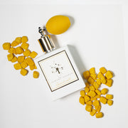 SULMONA ESSENZA GOCCE DI MELIT