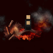 COQUILLETTE PARIS SUMATERA