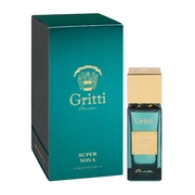 GRITTI SUPER NOVA