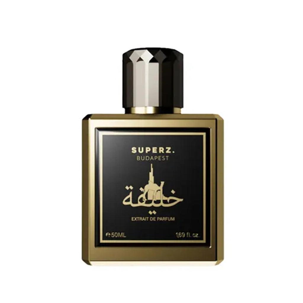 KHALIFA 香水　アラブ superz_0012_superz_budapest_kh