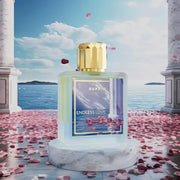 SUPERZ. Endless Love Extrait De Parfum