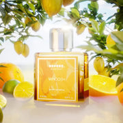 SUPERZ. Memories Gold