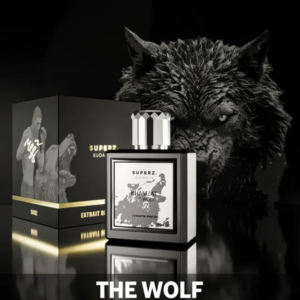 ムスクパリス 100ml superz_0027_superz_budapest_kh