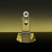 THE ORIENTALIST Noor Zest