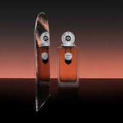 THE ORIENTALIST Tropic Janan