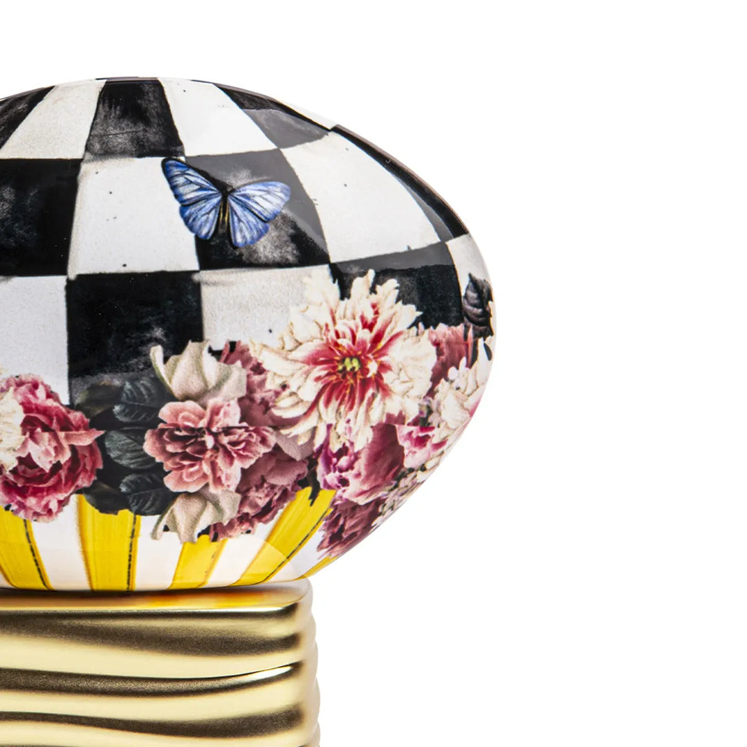 THE HOUSE OF OUD - Bonbon Pop