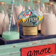 THE HOUSE OF OUD - Amore