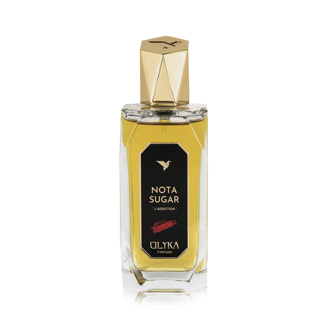 ULYKA Nota Sugar