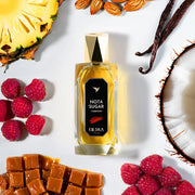 ULYKA Nota Sugar