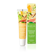 BAIJA  VANILLA LIP SCRUB