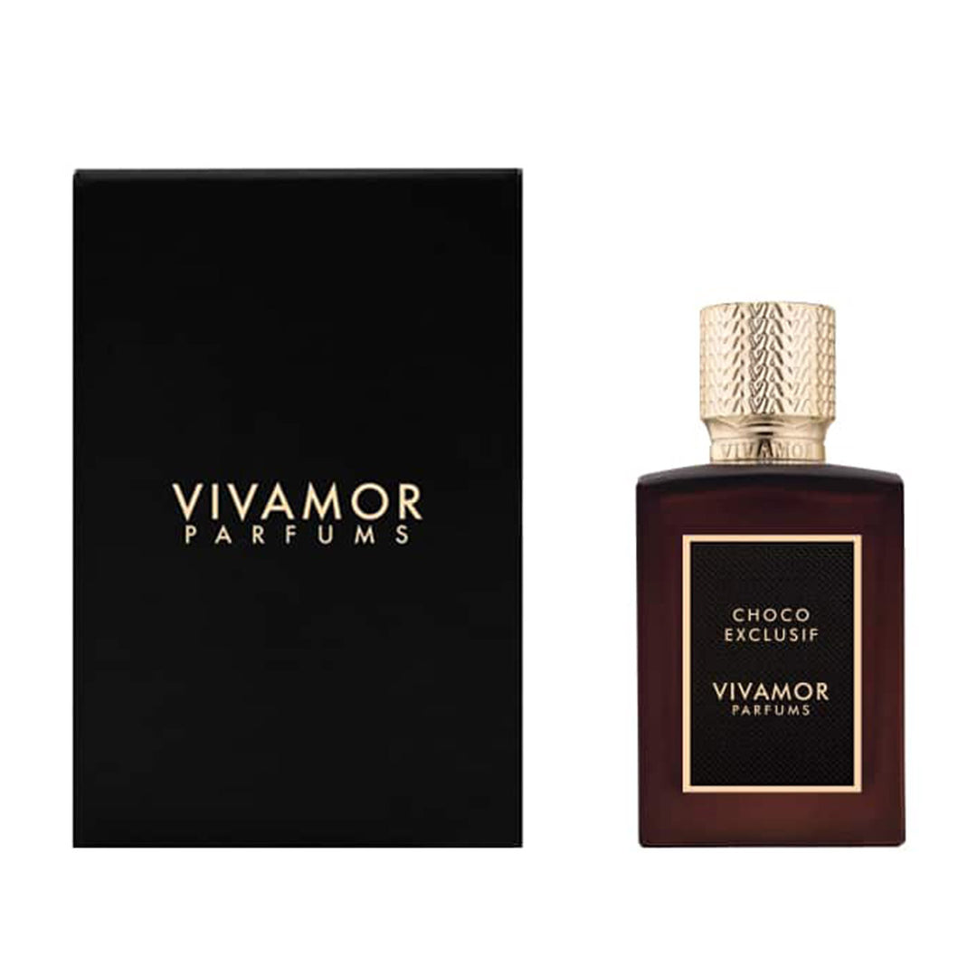VIVAMOR Choco Exclusif