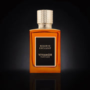VIVAMOR Reserve Exclusif