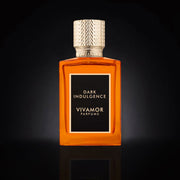 VIVAMOR Dark Indulgence