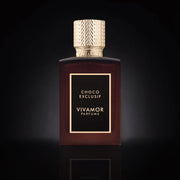 VIVAMOR Choco Exclusif