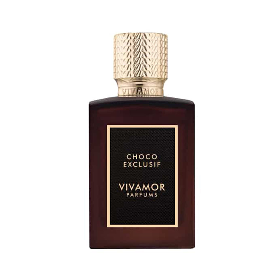 VIVAMOR Choco Exclusif