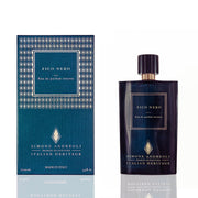 SIMONE ANDREOLI FICO NERO