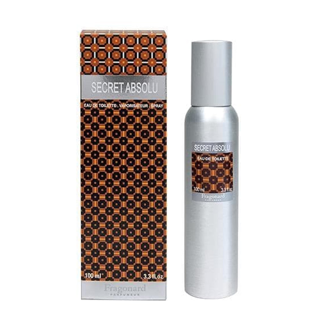 FRAGONARD SECRET ABSOLU