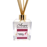 AMYRIS PROFUMATORE AMBIENTI IN FAVORE DI KOMEN