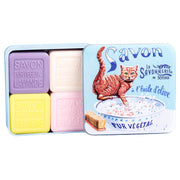 La Savonnerie de Nyons 