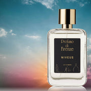 Profumo di Firenze - Dante Collection NIVEUS