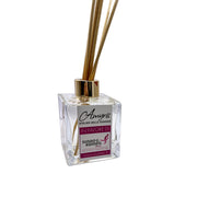 AMYRIS PROFUMATORE AMBIENTI KOMEN