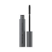 MÁDARA DEEP MATTER Bold Volume Mascara