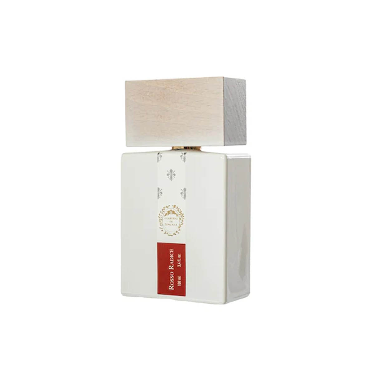 Carta Da Parati Tropical Senza Soluzione Di Continuità In Bianco E Nero Blu Indaco Camuffamento Sfondo Con Foglie E Fiori 109737598 Carta Da Parati Tropical Senza Soluzione Di Continuità In Bianco E Nero Blu Indaco Camuffamento Sfondo Con Foglie E Fiori 109737598