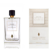 SIMONE ANDREOLI MALIBU