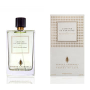 SIMONE ANDREOLI LEISURE IN PARADISE