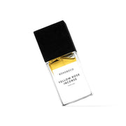 BOHOBOCO YELLOW ROSE INCENSE