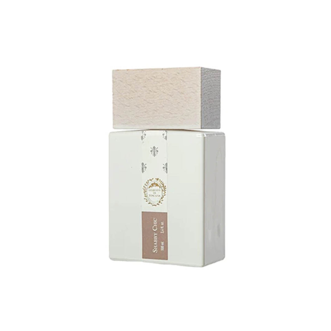 GIARDINI DI TOSCANA SHABBY CHIC