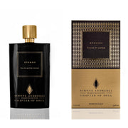 SIMONE ANDREOLI ETERNO