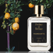 Profumo di Firenze - Dante Collection VIANDANTE