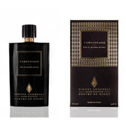 SIMONE ANDREOLI CAMOUFLAGE