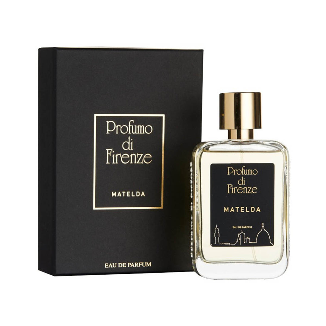Profumo di Firenze - Dante Collection MATELDA