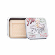 La Savonnerie de Nyons 