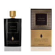 SIMONE ANDREOLI SILENZIO