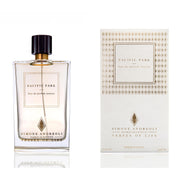 SIMONE ANDREOLI PACIFIC PARK