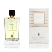 SIMONE ANDREOLI MOOREA