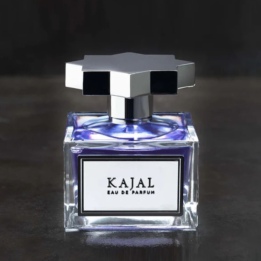 KAJAL CLASSIC
