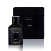 LABORATORIO OLFATTIVO NEKTAR