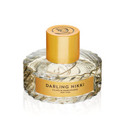 VILHELM DARLING NIKKI