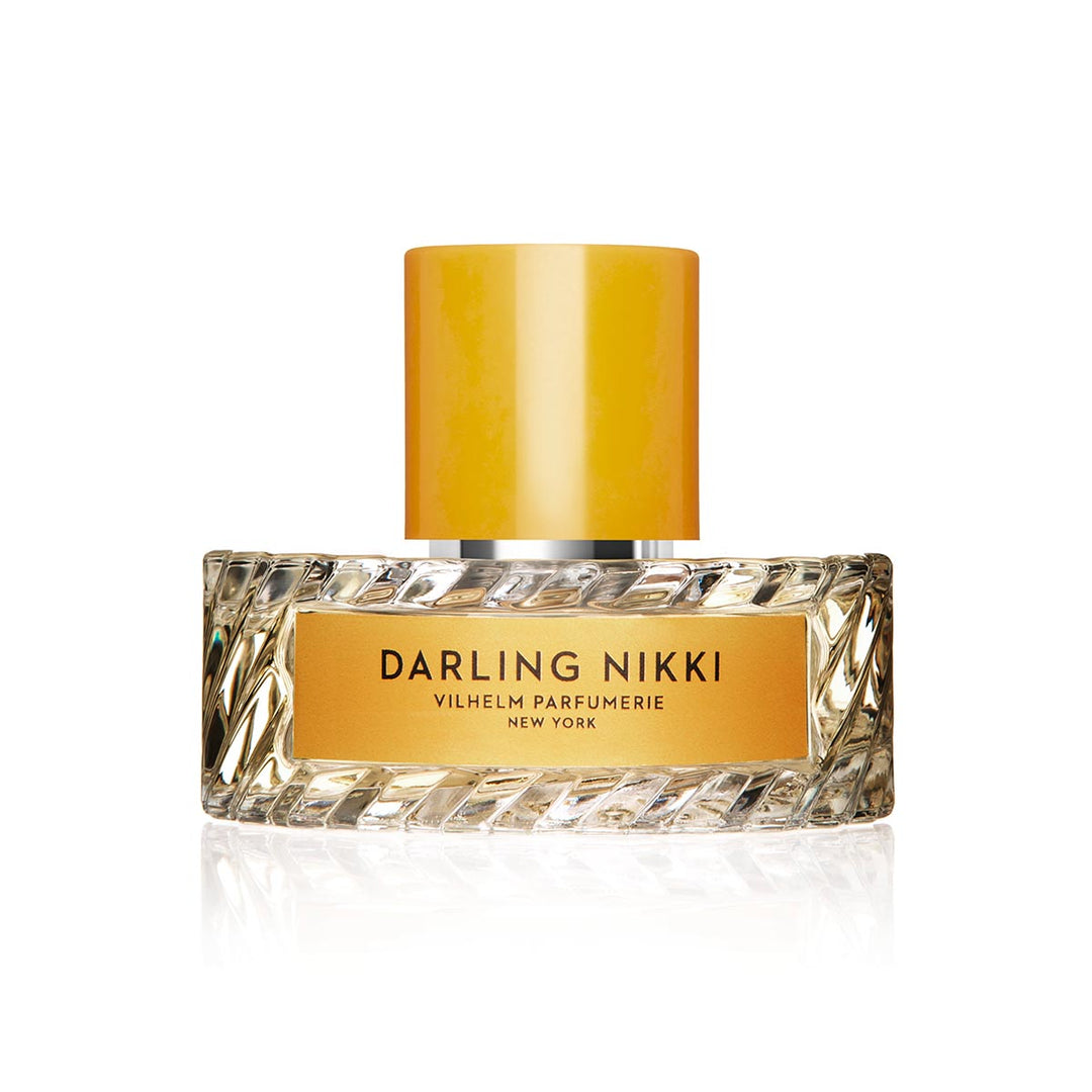 VILHELM DARLING NIKKI