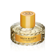 VILHELM 125TH & BLOOM