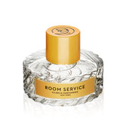 VILHELM ROOM SERVICE