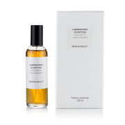 LABORATORIO OLFATTIVO DISTILLATO 17