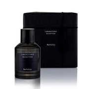 LABORATORIO OLFATTIVO NEROTIC