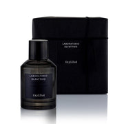 LABORATORIO OLFATTIVO EXPLOUD