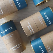 ALISÈA ACQUA BOTANICA LA DANZA SULL’ ALBERO 