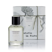 LABORATORIO OLFATTIVO NUN